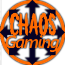 Chaos Gaming