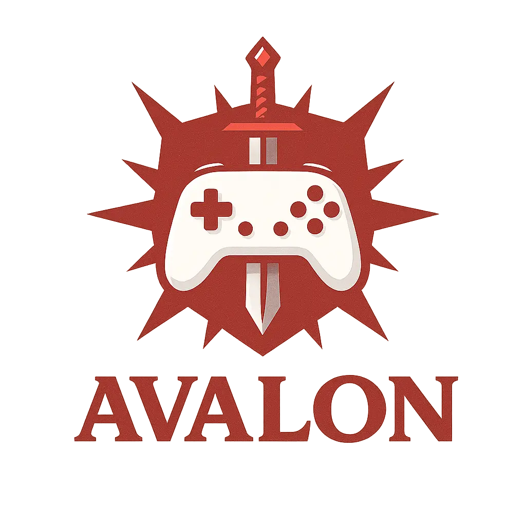 Server Header